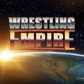 Wrestling Empire MOD Logo